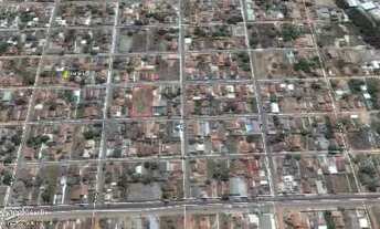 Imagem: Terreno no bairro Parque Atalaia em Cuiabá