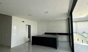 Imagem 7: Casa no Condomínio do Lago