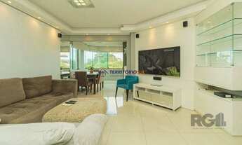 Imagem 2: Apartamento em Vila Ipiranga