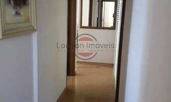 Imagem 6: EDIFÍCIO MARAJÓ