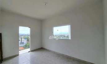 Imagem 6: Apartamento para alugar, 2 quartos, Vila Mauricéia - Montes Claros/MG - R$ 1.300,00 - Alug