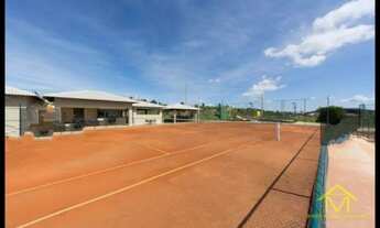 Imagem 4: Terreno em Santa Paula I - Vila Velha