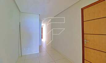 Imagem 3: Imóvel para venda com 130 metros quadrados com 3 quartos em Praia do Morro - Guarapari - E