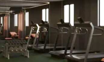 Imagem 7: Vendo APARTAMENTOS no RECANTO DOS VINHAIS em São Luís-MA