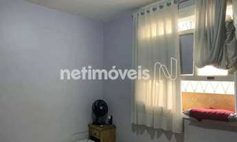 Imagem 6: Venda Casa Santa Efigênia Belo Horizonte