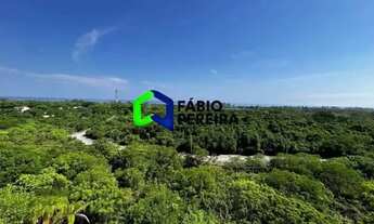 Imagem 3: Apartamento à venda, Barra da Tijuca, Rio de Janeiro, RJ