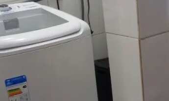 Imagem 4: Alugo mobiliado tipo Studio