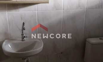 Imagem 7: Casa em Rua Nossa Senhora de Fátima - Santa Cecília - Esmeraldas/MG