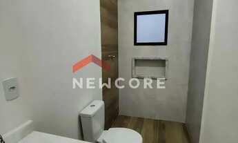 Imagem 5: Casa em Rua Tucunaré - Condomínio Villa Verde Bragança - Bragança Paulista/SP