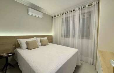 Imagem 11: Imóvel para venda com 74 metros quadrados com 2 quartos em Centro - Capão da Canoa - RS