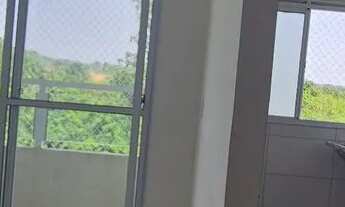 Imagem 2: Apartamento de 2 quartos no cond Vista das Palmeiras, Pq Mosaico, Manaus