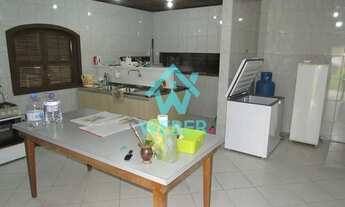 Imagem 6: Sítio à venda, Lomba Grande, Novo Hamburgo, RS