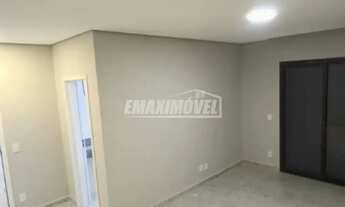 Imagem 3: Casa para Locação e Venda - 4 Suítes