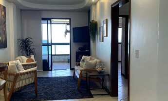 Imagem 6: 3 quartos frente para o mar de Itaparica Ed. Narciso Bianch Cód: 30609 f