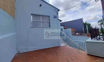 Imagem: Casa com 2 dormitórios, 93 m² - venda