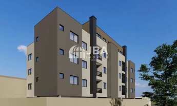 Imagem 2: LANÇAMENTO EXCLUSIVO - ESTÂNCIA PINHAIS!