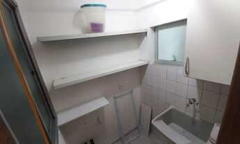 Imagem 7: Alugo Apartamento 2 Quartos, 51m²