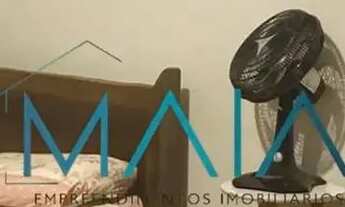 Imagem 3: Chácara em Nazaré disponível para Datas comemorativas