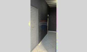 Imagem 7: Salão para aluguel na av Lucas em Atibaia