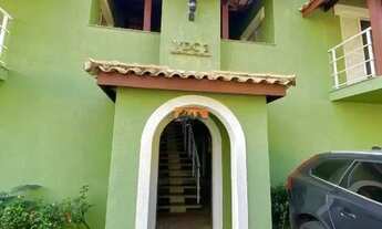 Imagem 4: Kitnet para locação com 1 quarto, proxima a PUC I, Campinas, SP