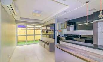 Imagem 4: Garden 1 dormitórios à venda Petrópolis Porto Alegre/RS