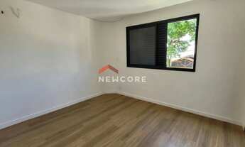 Imagem 6: Apartamento em Rua Gumercindo Couto e Silva - Itapoã - Belo Horizonte/MG