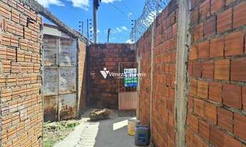 Imagem 3: Terreno para aluguel na Rua Roma para aluguel