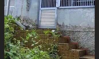 Imagem 4: Terreno à venda Baeta Neves - São Bernardo do Campo - SP