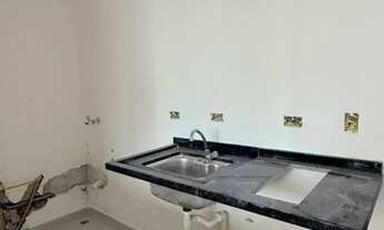 Imagem 2: Lançamento para locação*** Residencial Amax Living- Vila Ema!