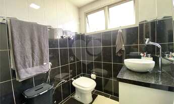 Imagem 7: Apartamento com 2 quartos à venda ou para locação em Santana - SP