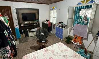 Imagem 14: Casa Documentada na Cidade Nova 2 Quartos, 1 Suíte e Excelente Localização