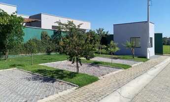 Imagem 6: Terreno à venda - Condomónio Jardim Secreto - 125m²