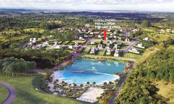 Imagem 2: Terreno 20x30 - Condomínio de alto padrão