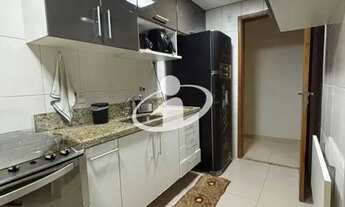 Imagem 4: Aluguel Apartamento SANTA MONICA