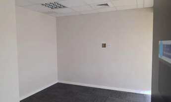 Imagem 7: Conjunto comercial de 477m2 entre metrô Paraíso e São Joaquim