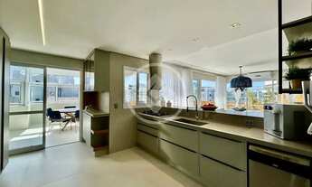 Imagem 5: Módulo 02 - Edifício Belleville codigo: 143017