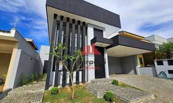 Imagem: Casa para alugar por R$ 10.470/mês Bairro