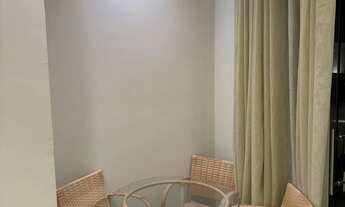 Imagem 3: ? ALUGA-SE POR TEMPORADA - Casa com Piscina no Araçagy