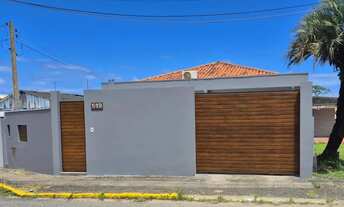 Imagem 2: Casa para Venda em Imbituba, Vila Nova, 3 dormitórios, 1 banheiro, 1 vaga