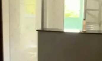 Imagem 3: Imóvel para aluguel tem 200 metros quadrados com 4 quartos em São Cristóvão - Salvador - B