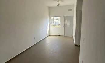 Imagem 3: CASA NOVA COM ENERGIA SOLAR EM CONDOMÍNIO FECHADO - VG