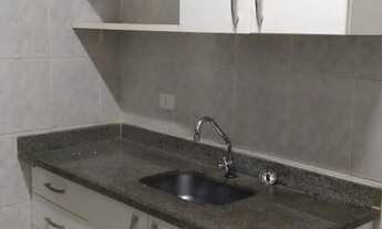 Imagem 4: LINDO AP 2 DORMITORIOS NO JARDIM ELITE