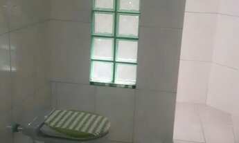 Imagem 4: Casa em Ibotirama - BA - Residencial/comercial