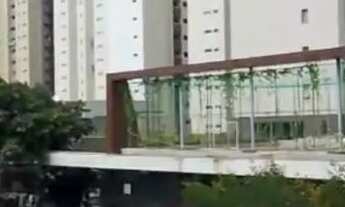 Imagem 5: Quarto para mulheres Boa Viagem