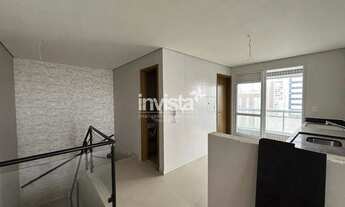 Imagem 7: Apartamento Duplex para aluguel no bairro Boqueirão