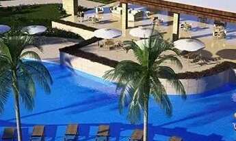 Imagem 6: CONDOMÍNIO QUINTA DAS MARINAS LOTE PLANO 250m2 OPORTUNIDADE