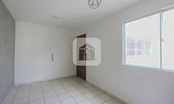 Imagem 2: Apartamento para venda no Bairro Shopping Park