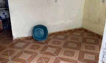 Imagem 2: Alugo kit Casa em condomínio com 1 dormitório