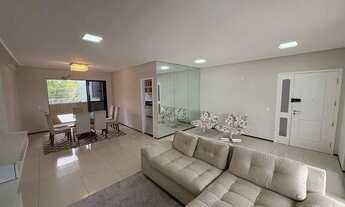 Imagem: Imóvel para venda possui 187 metros quadrados