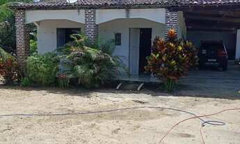 Imagem: Chácara pra alugar, 1500 Reais